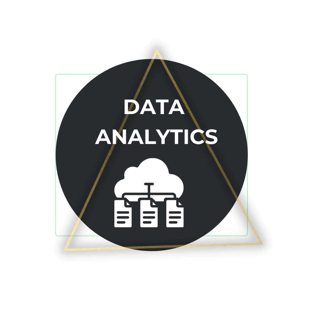 Data Analytics, Agile Business Concepts